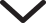 arrow down