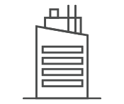 icon logo Commercial