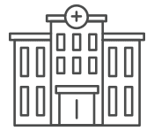 icon logo Healthcare