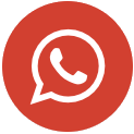  icon-contact-wa