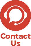 icon-contact-us