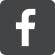 logo facebook