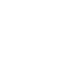 logo facebook white