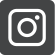 logo instagram