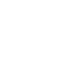 logo instagram white