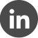 linkedin logo