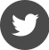 twitter logo