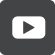 logo youtube