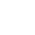 logo youtube white