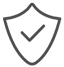 image Warranty Backed by BlueScope