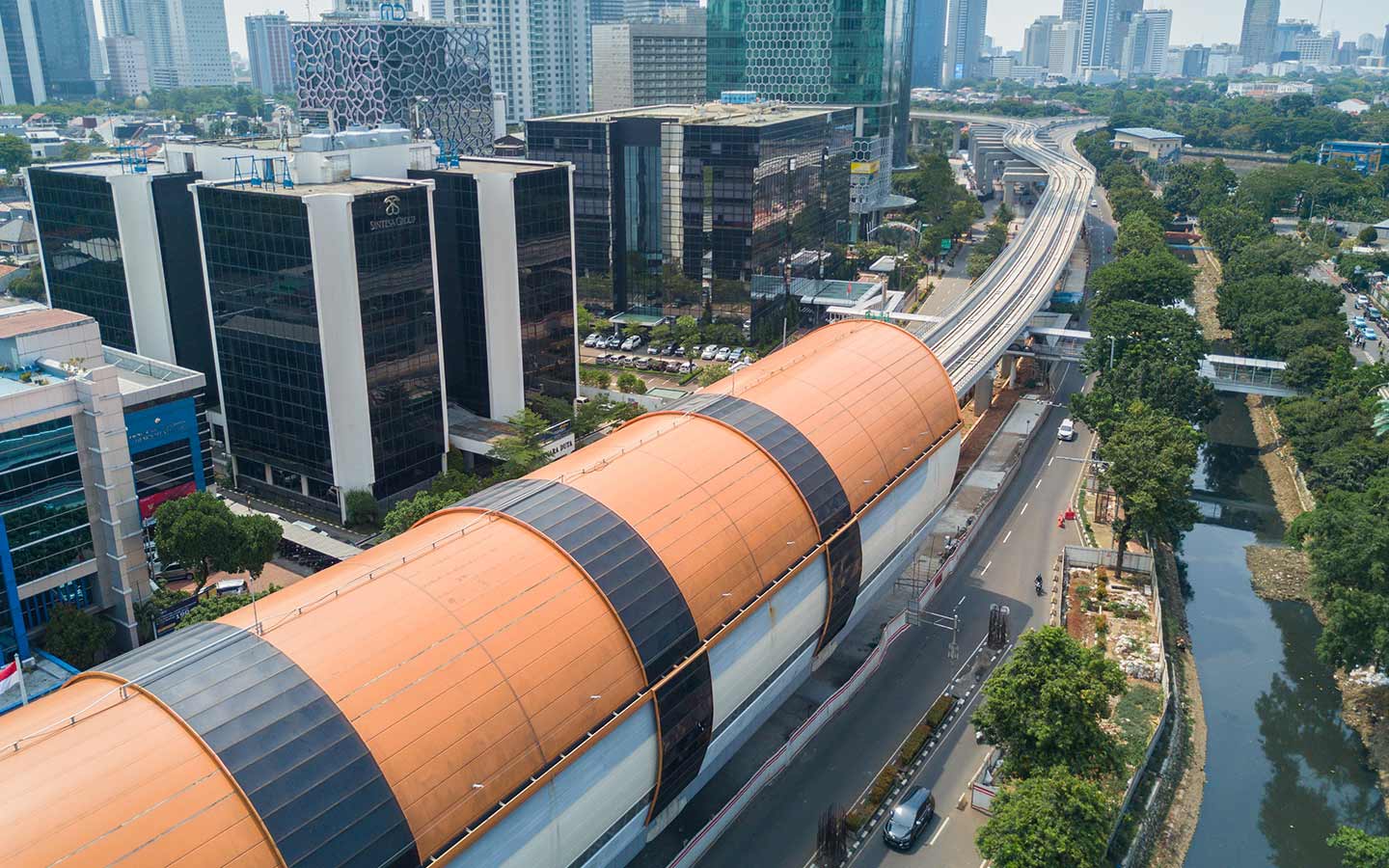 COLORBOND® Angsana Stone LRT Kuningan.jpg
