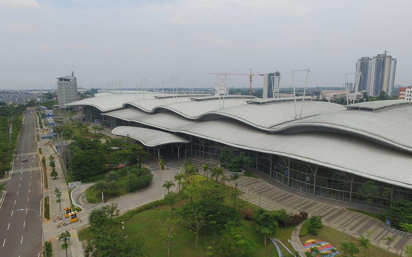 COLORBOND® Gull Grey Atap ICE BSD.jpg