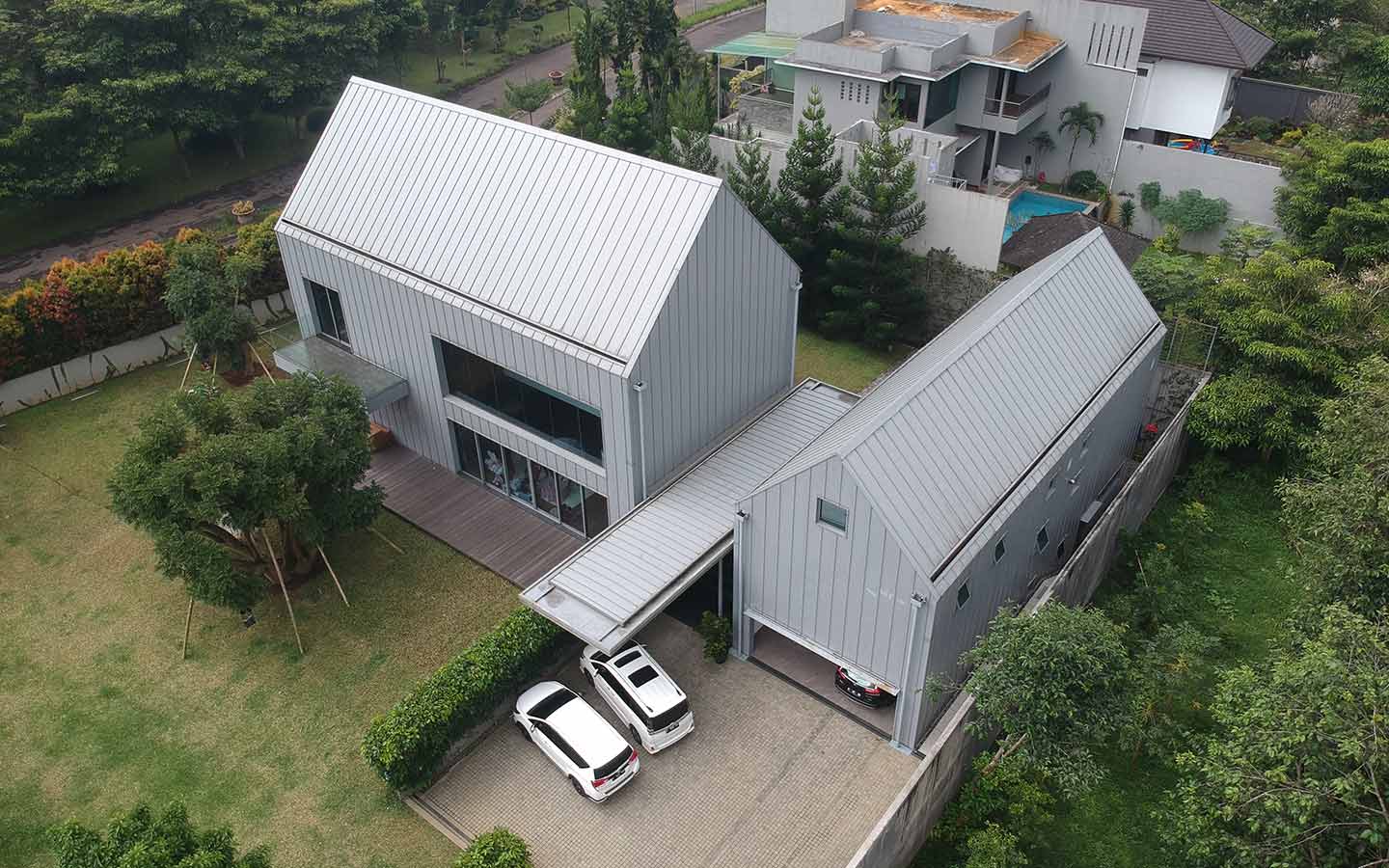 COLORBOND® Gull Grey.jpg