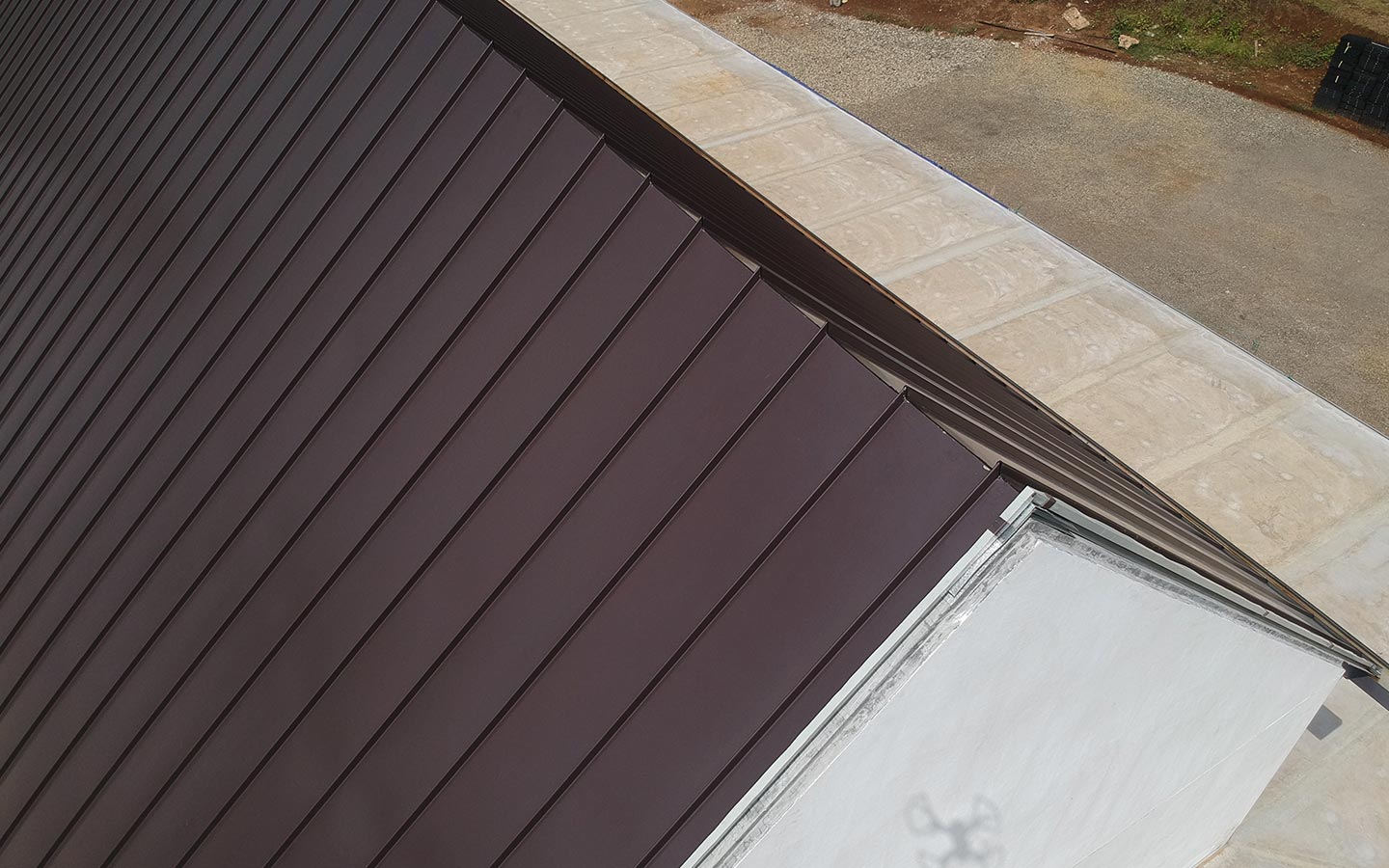 COLORBOND® Night Sky M House.jpg