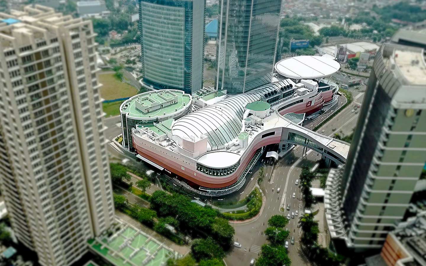 COLORBOND® Off White roof PIM 3.jpg