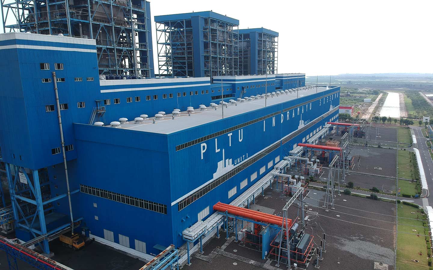 COLORBOND® Sonata Blue PLTU Indramayu.jpg