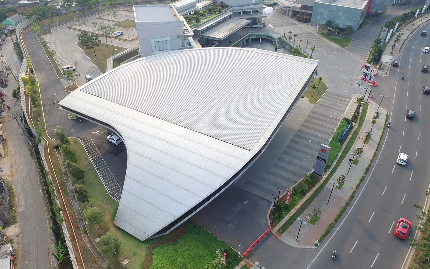 COLORBOND®Astra Biz.jpg