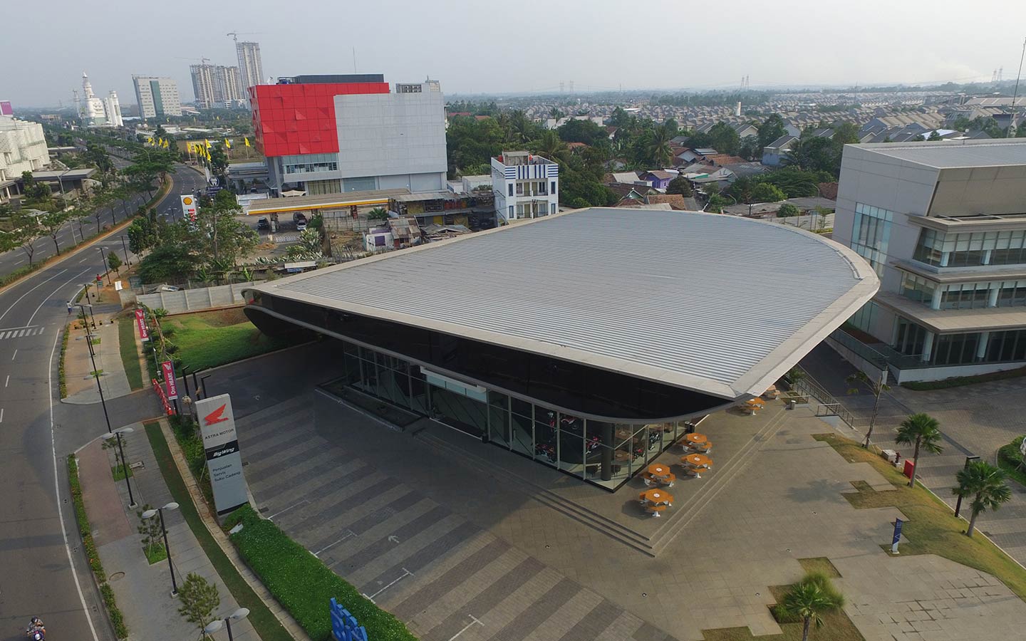 COLORBOND®Atap Baja Ringan Astra Biz.jpg