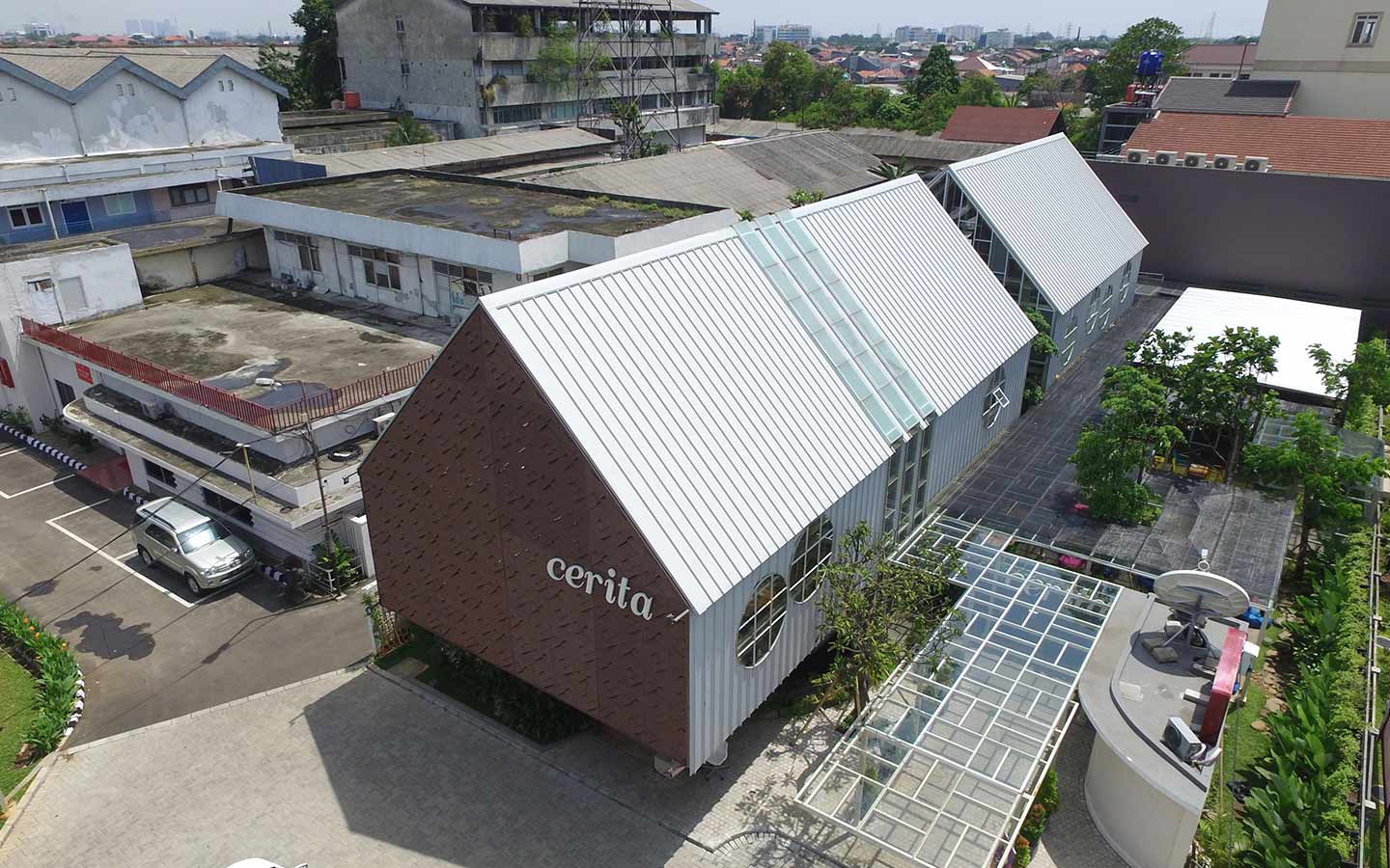 COLORBOND®Carita Cafe.jpg