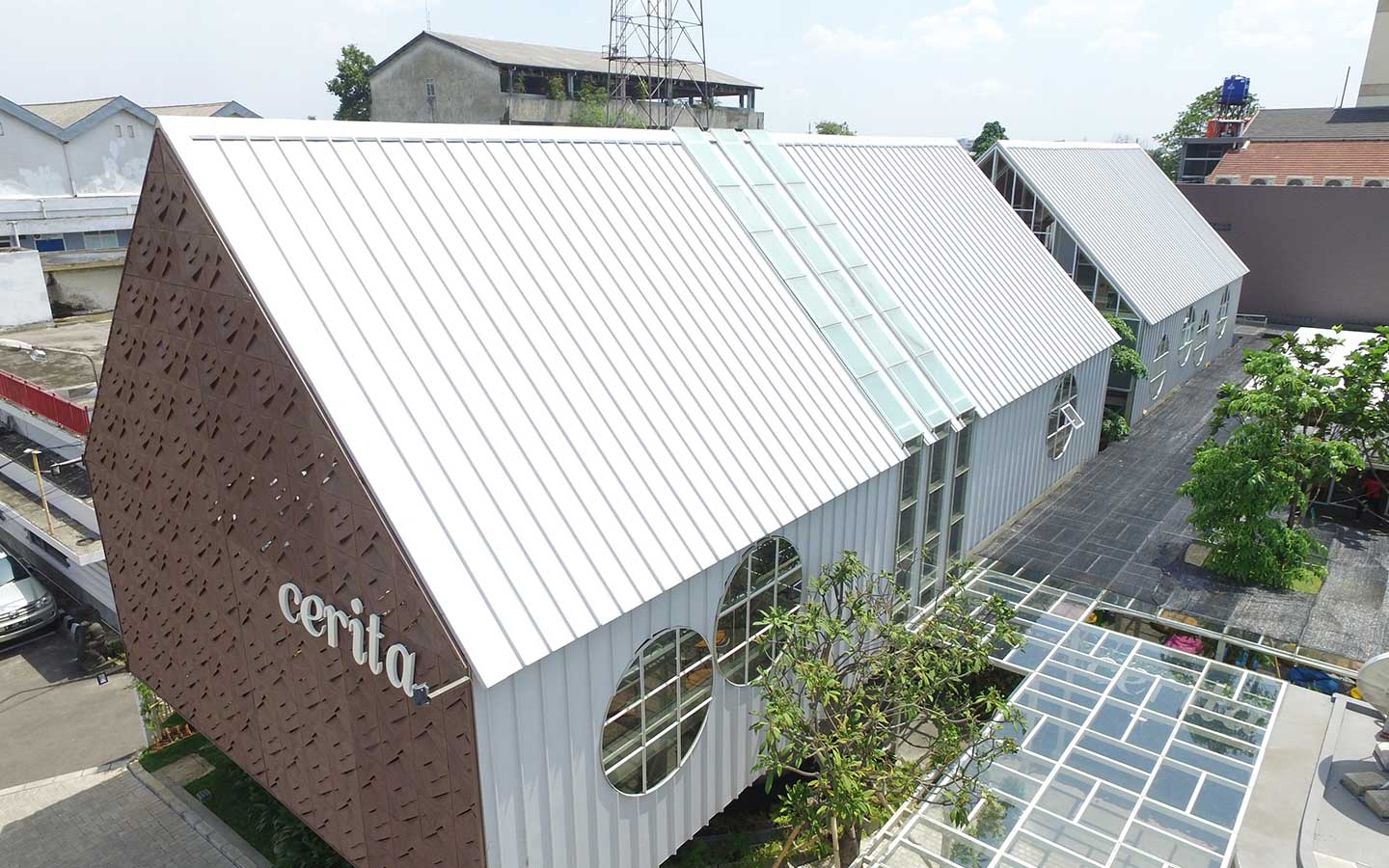 COLORBOND®Carita.jpg