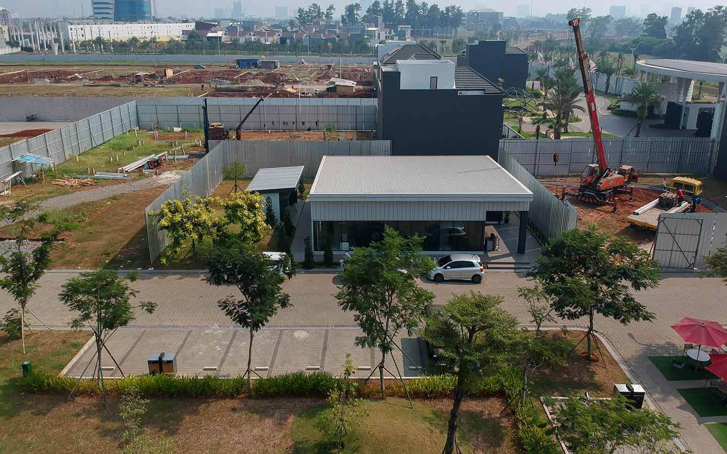 Colorbond® Gull Grey Matera Tangerang.jpg