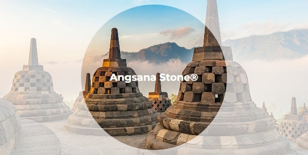 Angsana Stone.jpg