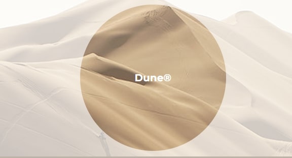 dune.jpg