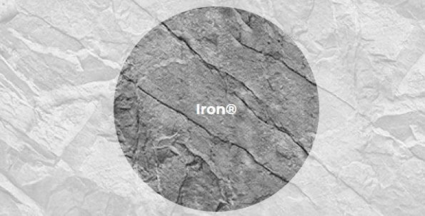 iron.jpg