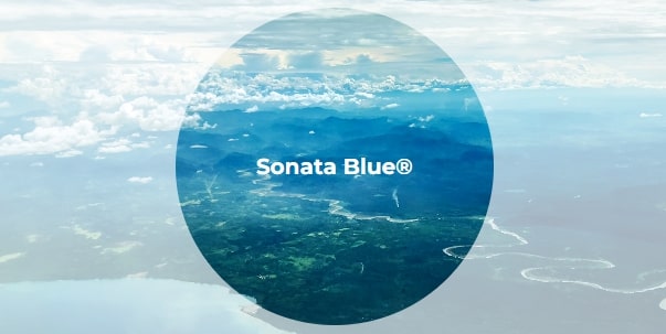 sonata blue.jpg