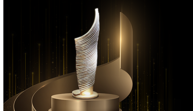 Penghargaan Arsitektur Baja