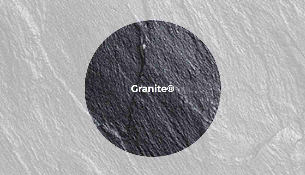 COLORBOND® Matt Granite®.jpg
