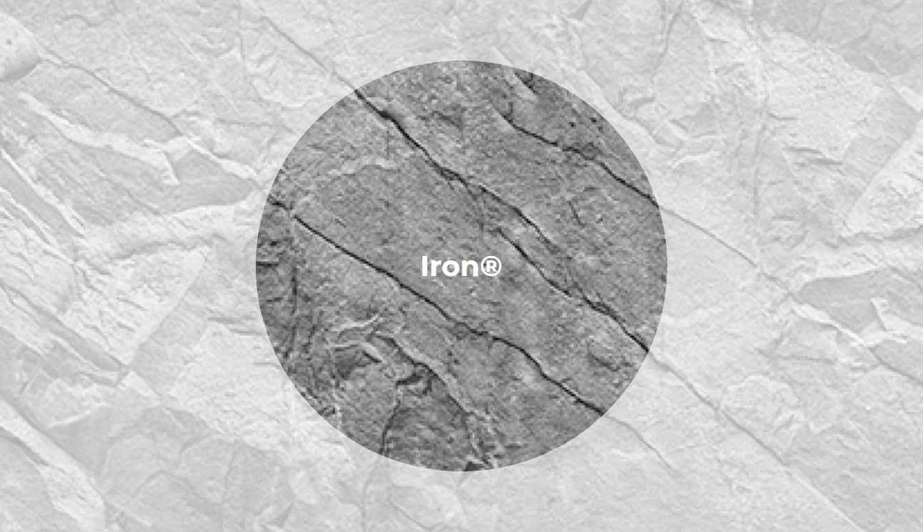 COLORBOND® Matt Iron. .jpg