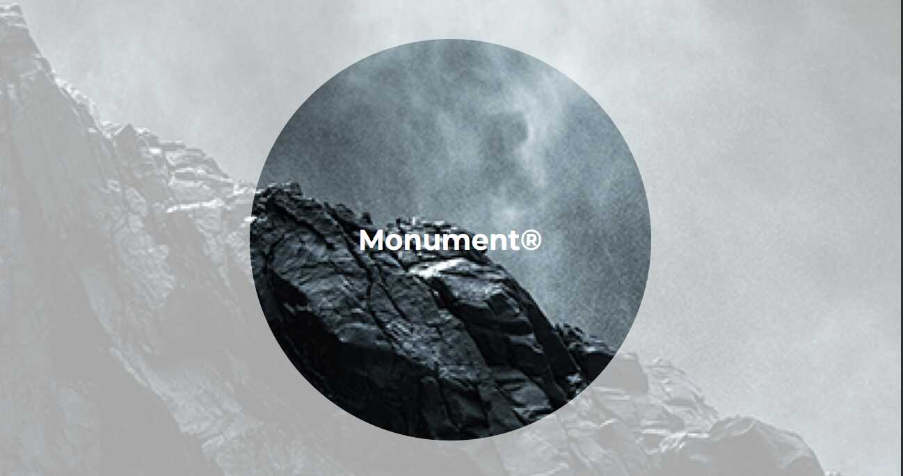 COLORBOND® Matt Monument®.jpg