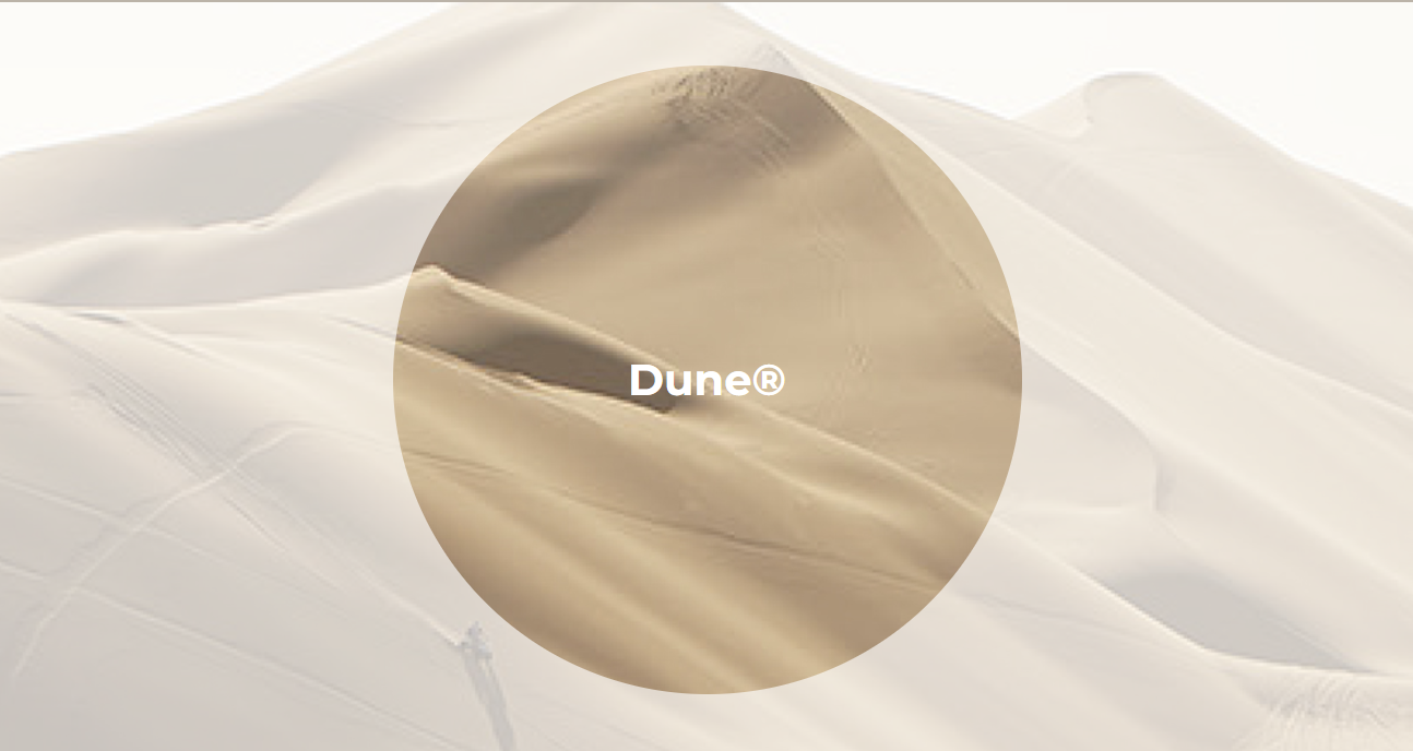 COLORBOND® Matte Finish Dune®.png