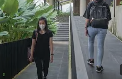 The Story Behind Steel Architecture Award 2024