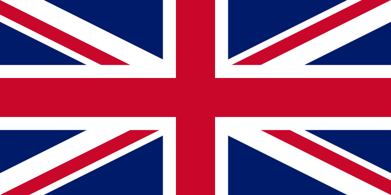eng flag